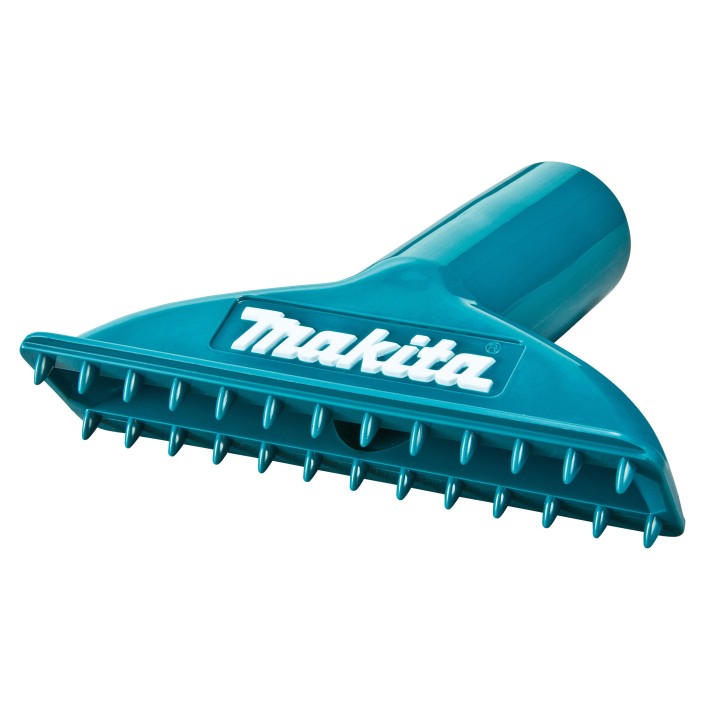 Brosse pour tapis de voiture - Makita - 459056-4