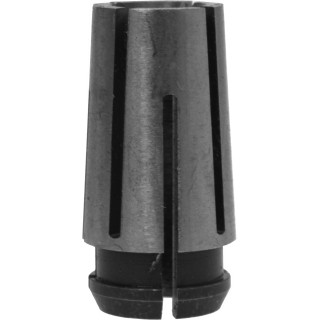 CONE DE SERRAGE 8 MM