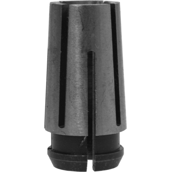 CONE DE SERRAGE 8 MM