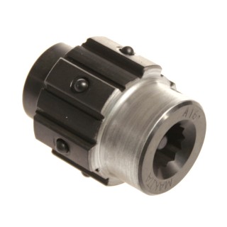 DOUILLE INTERNE 20-38