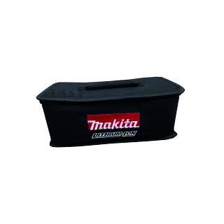 AC DE TRANSPORT LASER