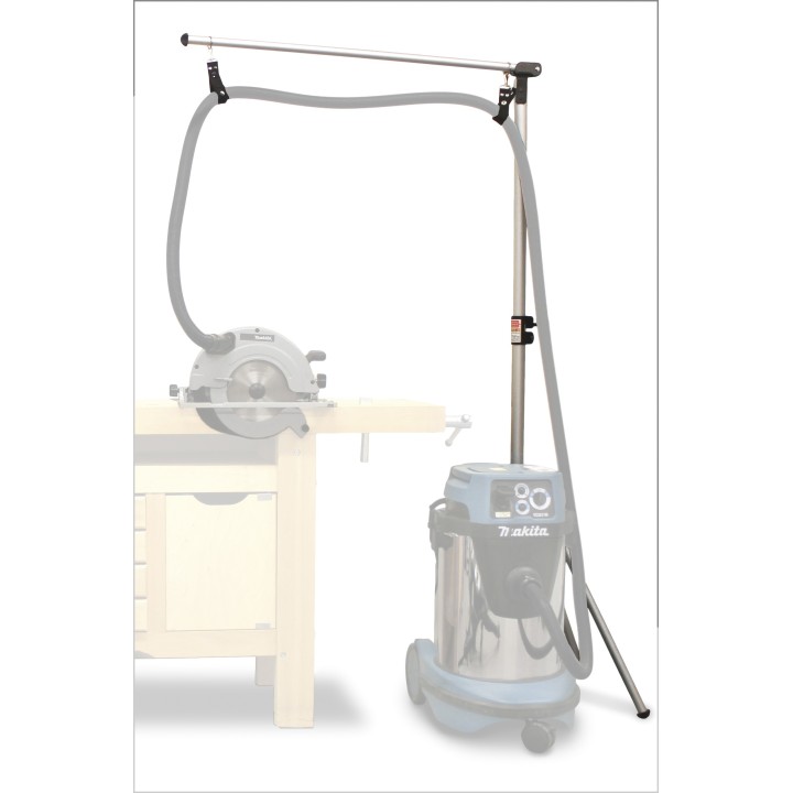 SUPPORT PERCHE ASPIRATION