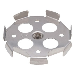 HELICE DE BRASSAGE 165