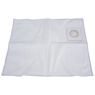 SAC D'ASPIRATION(QTY5)