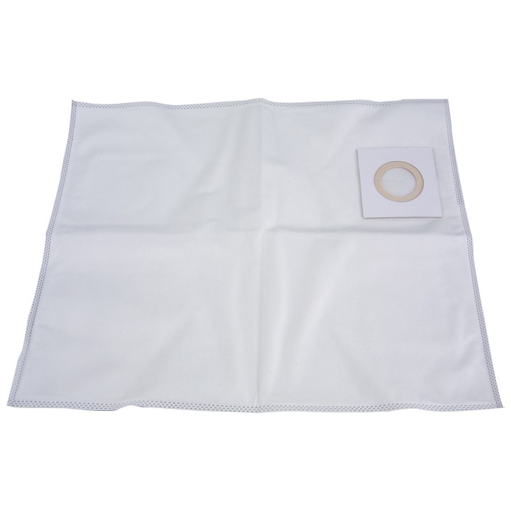 SAC D'ASPIRATION(QTY5)