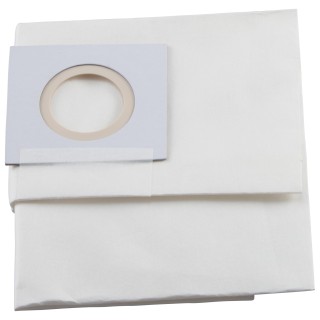 SAC D'ASPIRATION(QTY5)