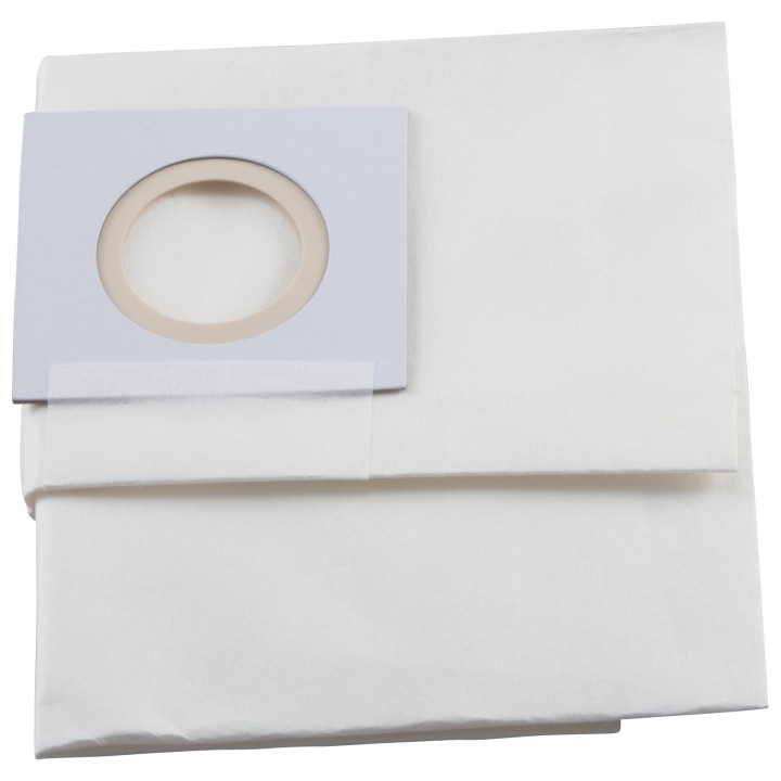 SAC D'ASPIRATION(QTY5)