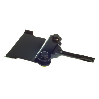 DECAPEUR SDS-PLUS 100MM