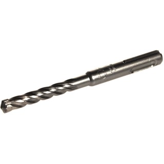 FORET4TAILL SDS+NEMESIS5,5x160