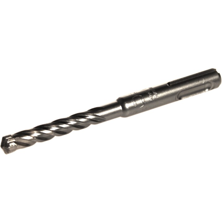 FORET4TAILLANTSDS+NEMESIS6x210