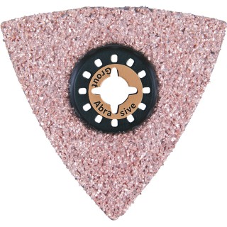 PLATEAU PONCAGE CARBURE 78 G30