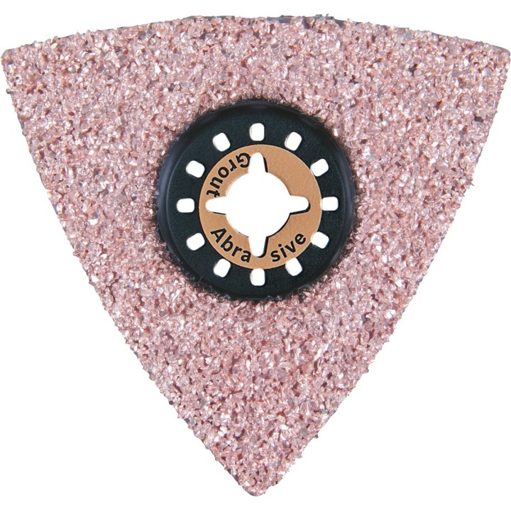 PLATEAU PONCAGE CARBURE 78 G30