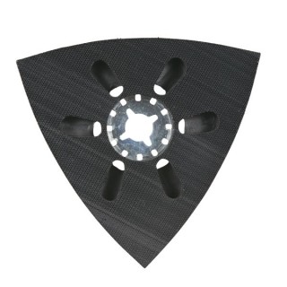 PLATEAU PONCAGE AUTO-AGRIPPANT