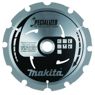 LAM TCT PO 305/30/8 SPE FIBRO