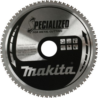 LAM TCT PO 185/30/70 TOLE OND