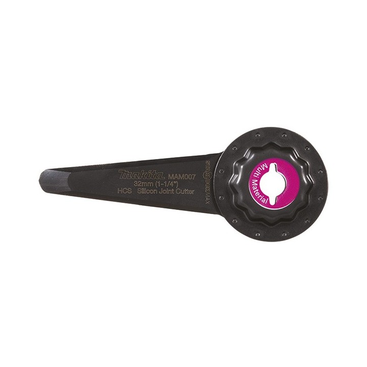 LAME DEJOINTAGE STARLOCK MAX