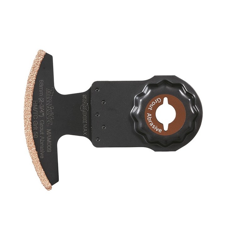 LAME SEGMENT STARLOCK MAX