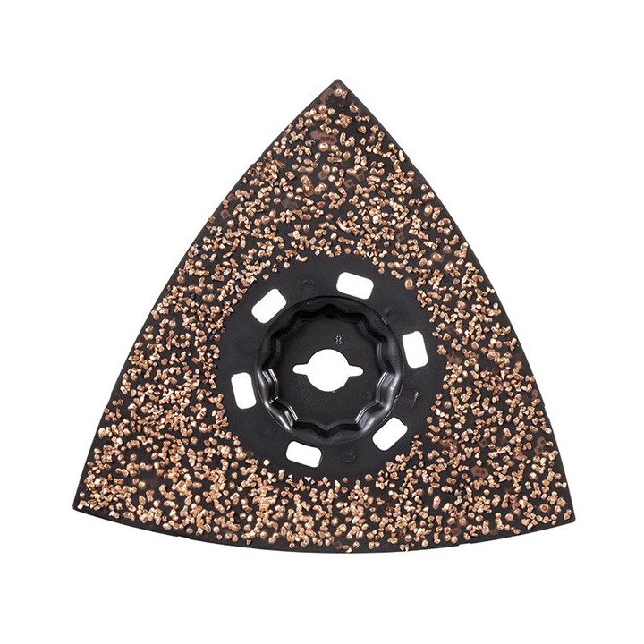 PLATEAU DE PONCAGE CARBURE STARLOCK MAX