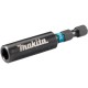 Porte embout magnétique Makita 60mm - B-66793