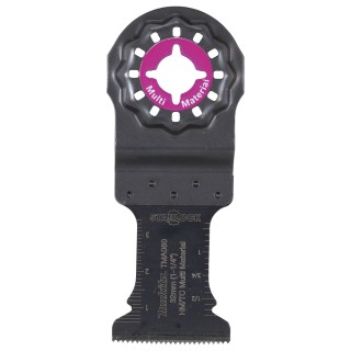 LAME DE SCIE POUR FIBRE CARBONE / ABRASIVES