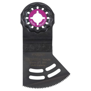 LAME DE SCIE POUR PLAQUE DE PLATRE