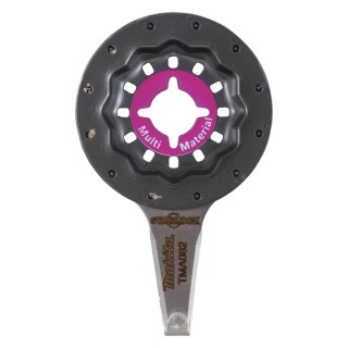 LAME COUPE JOINTS A REVETEMENT INOX