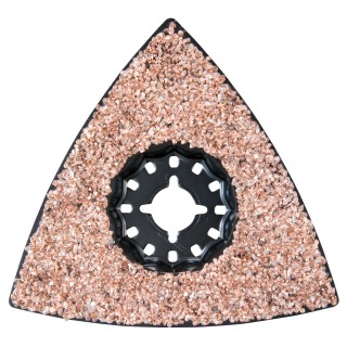 PLATEAU DE PONCAGE CARBURE GR100