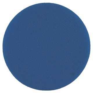 MOUSSE PLATE MOYENNE 150MM