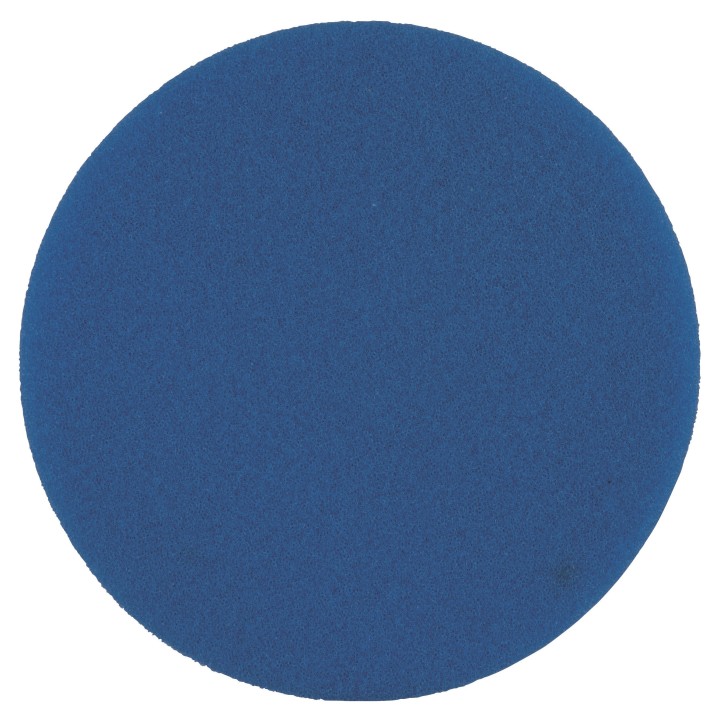 MOUSSE PLATE MOYENNE 150MM