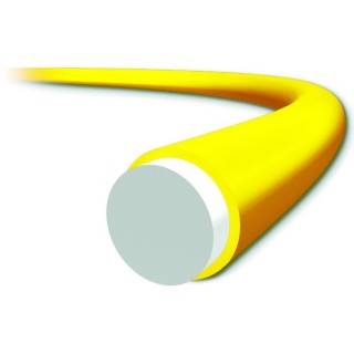 FIL ROND ROUND TRIM PRO 3MM x 56M