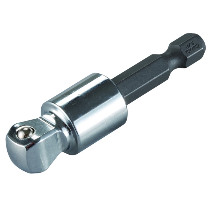 CARDANS 75MM1/2"  IMPACT PREMIER