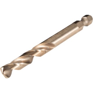 FORET CENTRAGE HSS-CO EZYCHANGE