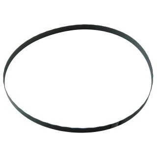 LAME RUBAN 730MM -- 2MM