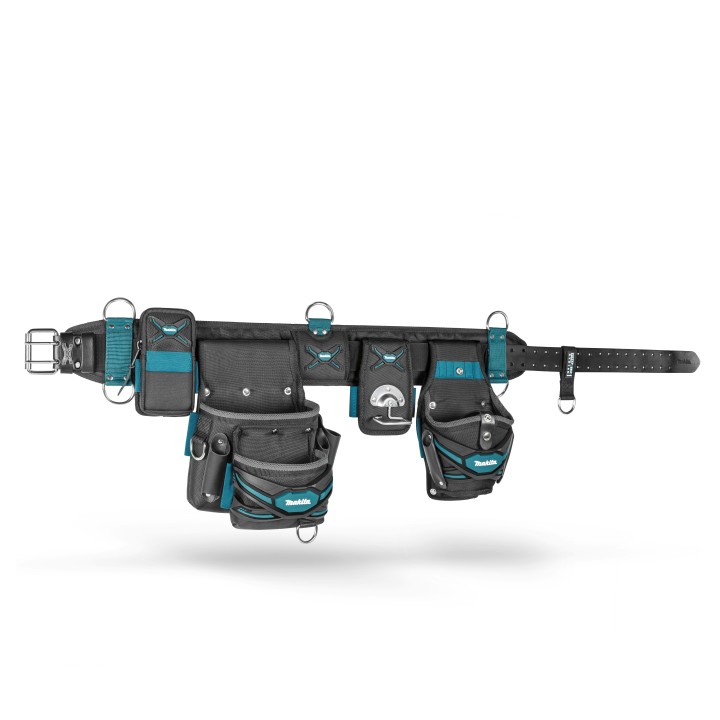 CEINTURE COMPLETE RENFORCEE