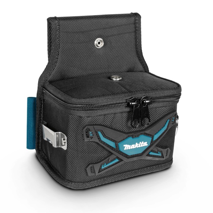 Holster Makita sacoche à fermeture éclair - E-05206