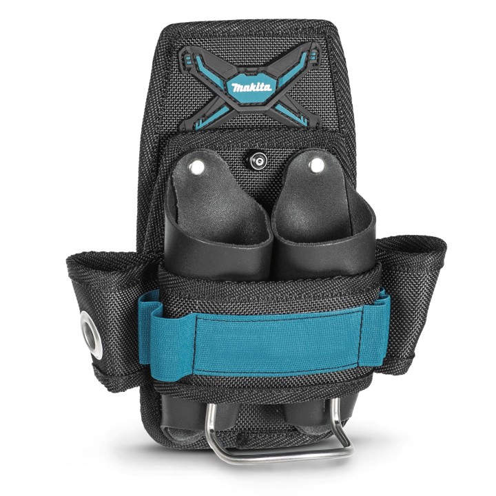 PORTE MARTEAU & OUTILS