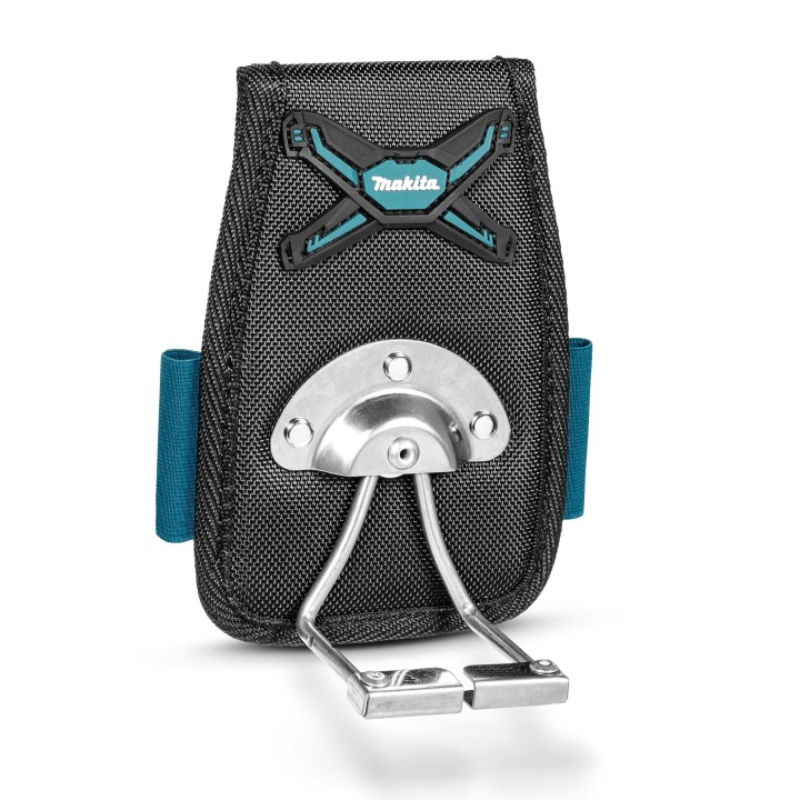 PORTE MARTEAU attache rapide