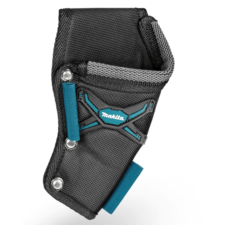 SACOCHE PORTE COUTEAU & OUTIL