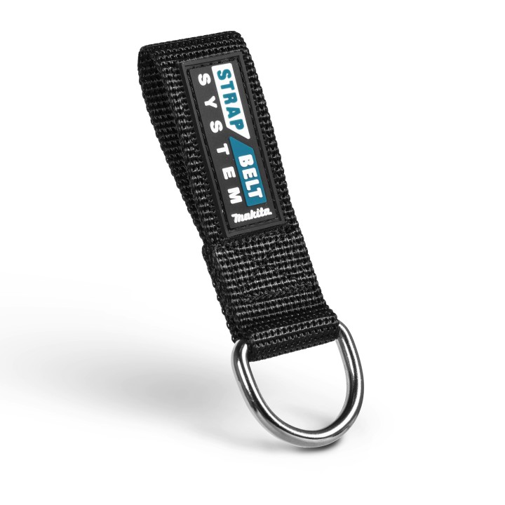 BOUCLE DE CEINTURE - PACK DE 3