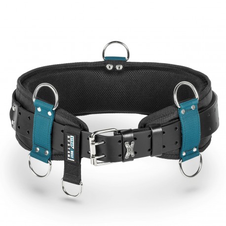 CEINTURE PORTE HOLSTER