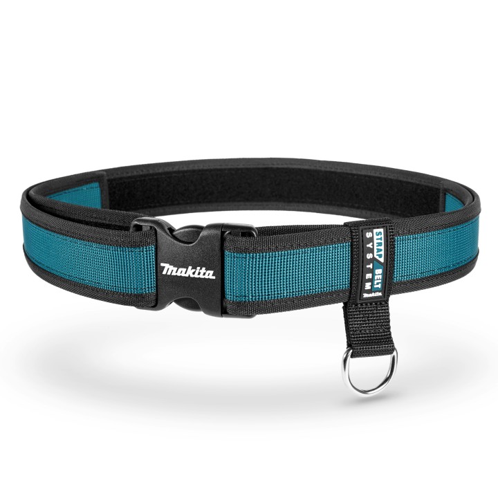 CEINTURE ATTACHE RAPIDE