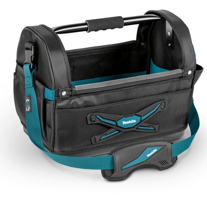 Boîtes à outils ouverte - Makita - E-05430