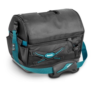 SAC À OUTILS COUVERT