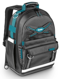 SAC A DOS OUTIL RANGE VIS