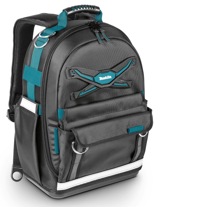 SAC A DOS OUTIL RANGE VIS