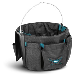 RANGE OUTILS ADAPT SEAU