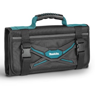 MALETTE DEPLIABLE A OUTILS