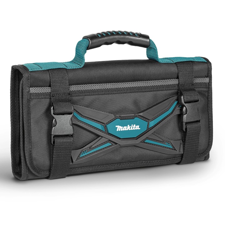 MALETTE DEPLIABLE A OUTILS