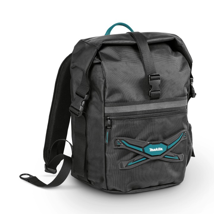 SAC À DOS TOUT TEMPS