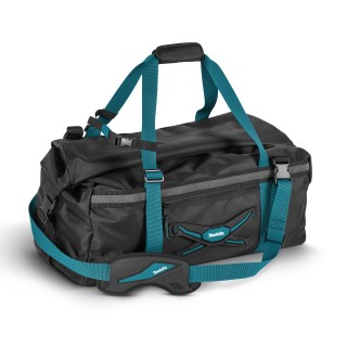 SAC DE VOYAGE TOUT TEMPS